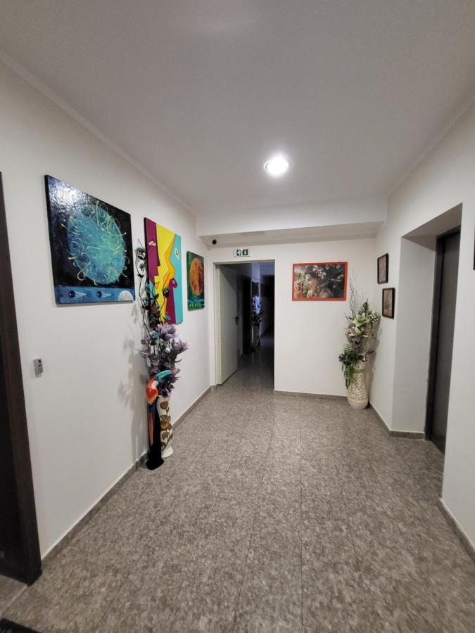 Lazuren Bryag Lux * Burgas City